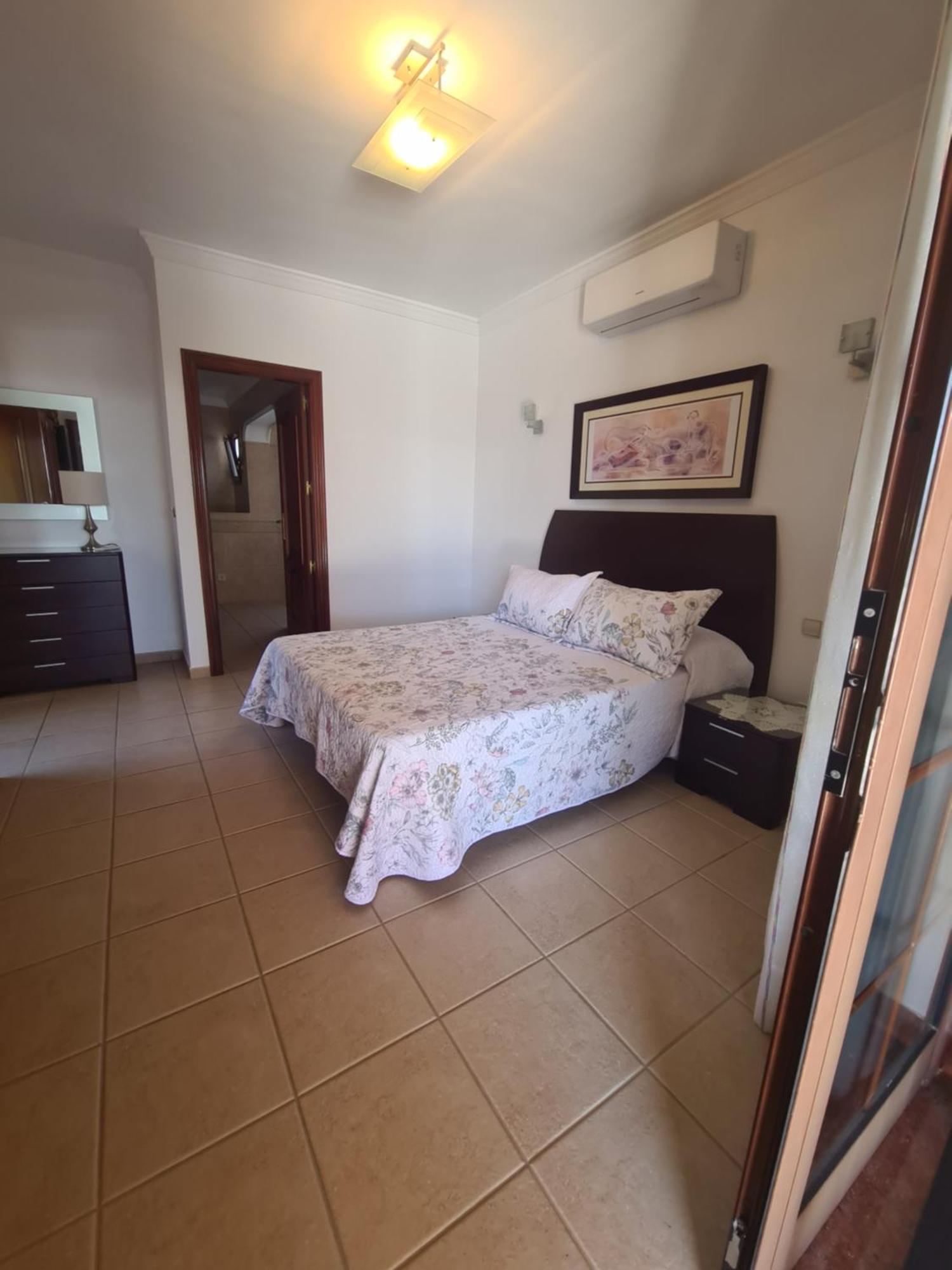 Villa Carla Playa Blanca  Exterior photo